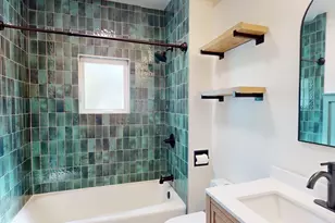 19 East St, Northampton, MA 01060 - Photo 15
