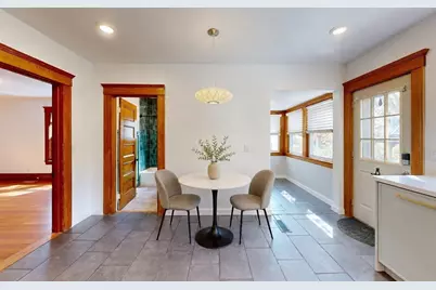 19 East St #A, Northampton, MA 01060 - Photo 5