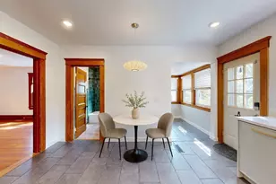 19 East St, Northampton, MA 01060 - Photo 5