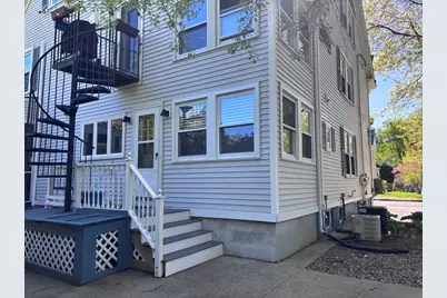 19 East St #A, Northampton, MA 01060 - Photo 21