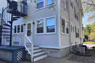 19 East St, Northampton, MA 01060 - Photo 21