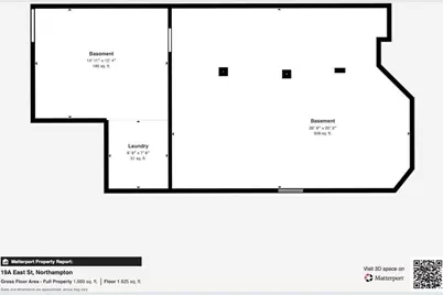 19 East St #A, Northampton, MA 01060 - Photo 17
