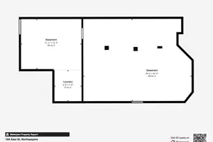 19 East St, Northampton, MA 01060 - Photo 17
