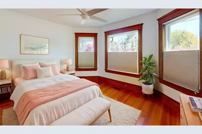 19 East St #A, Northampton, MA 01060 - Photo 11