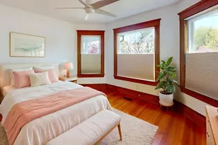 19 East St, Northampton, MA 01060 - Photo 11