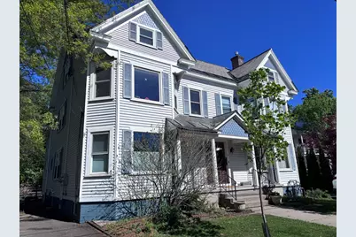 19 East St #A, Northampton, MA 01060 - Photo 1