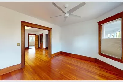 19 East St #A, Northampton, MA 01060 - Photo 13
