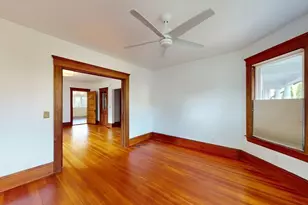 19 East St, Northampton, MA 01060 - Photo 13