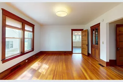 19 East St #A, Northampton, MA 01060 - Photo 9