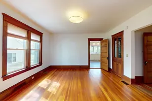 19 East St, Northampton, MA 01060 - Photo 9