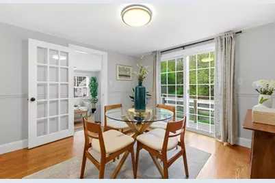 79 Shaw St, Weymouth, MA 02191 - Photo 11