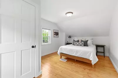 79 Shaw St, Weymouth, MA 02191 - Photo 21