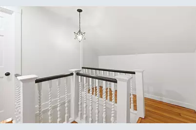 79 Shaw St, Weymouth, MA 02191 - Photo 19
