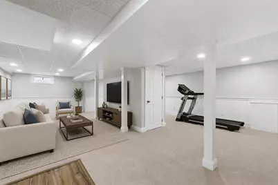79 Shaw St, Weymouth, MA 02191 - Photo 25