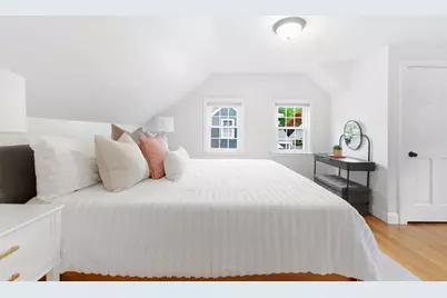 79 Shaw St, Weymouth, MA 02191 - Photo 17