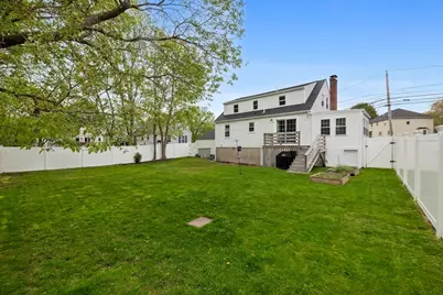 79 Shaw St, Weymouth, MA 02191 - Photo 29