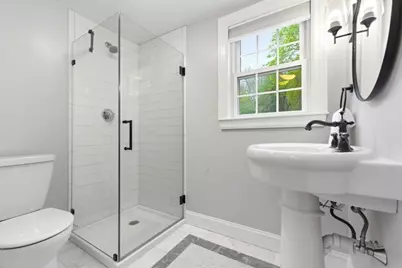 79 Shaw St, Weymouth, MA 02191 - Photo 15