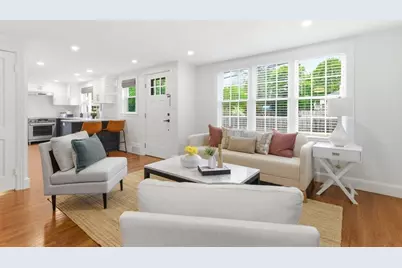 79 Shaw St, Weymouth, MA 02191 - Photo 3