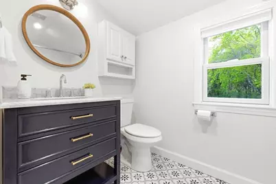 79 Shaw St, Weymouth, MA 02191 - Photo 23