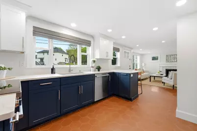 79 Shaw St, Weymouth, MA 02191 - Photo 7
