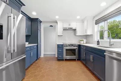 79 Shaw St, Weymouth, MA 02191 - Photo 5