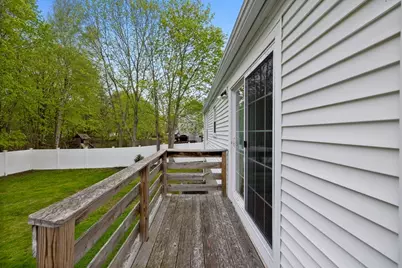 79 Shaw St, Weymouth, MA 02191 - Photo 27