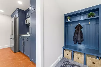 79 Shaw St, Weymouth, MA 02191 - Photo 13