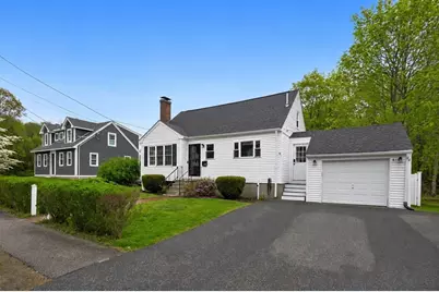 79 Shaw St, Weymouth, MA 02191 - Photo 31