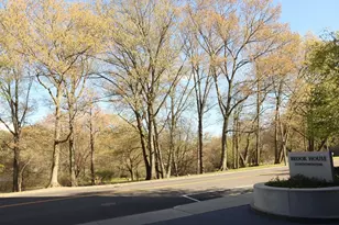 99 Pond Ave, Brookline, MA 02445 - Photo 21