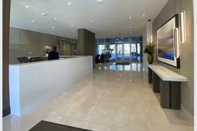 99 Pond Ave #514, Brookline, MA 02445 - Photo 15