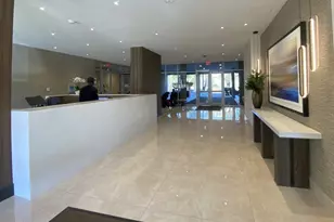 99 Pond Ave, Brookline, MA 02445 - Photo 15