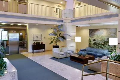99 Pond Ave #514, Brookline, MA 02445 - Photo 9