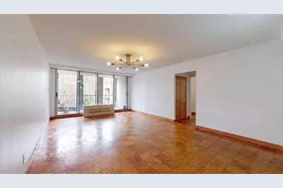 99 Pond Ave #514, Brookline, MA 02445 - Photo 1