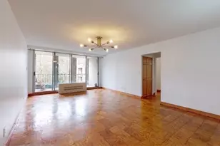 99 Pond Ave, Brookline, MA 02445 - Photo 1