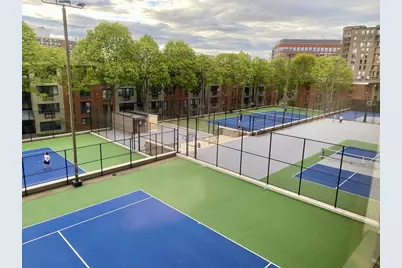 99 Pond Ave #514, Brookline, MA 02445 - Photo 11
