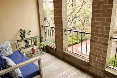 99 Pond Ave #514, Brookline, MA 02445 - Photo 7