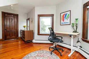 23 Ashmont St, Boston, MA 02124 - Photo 11
