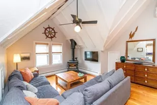 23 Ashmont St, Boston, MA 02124 - Photo 5