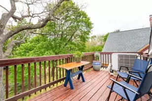 23 Ashmont St, Boston, MA 02124 - Photo 19