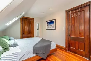 23 Ashmont St, Boston, MA 02124 - Photo 9