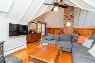 23 Ashmont St, Boston, MA 02124 - Photo 5