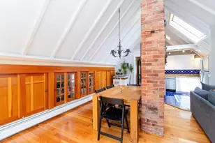 23 Ashmont St, Boston, MA 02124 - Photo 7