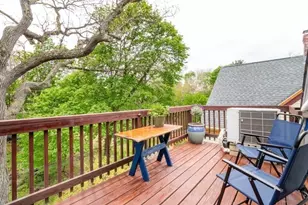 23 Ashmont St, Boston, MA 02124 - Photo 19