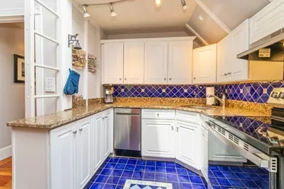 23 Ashmont St #3, Boston, MA 02124 - Photo 15