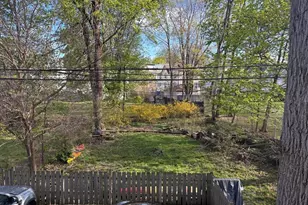 23 Ashmont St, Boston, MA 02124 - Photo 23