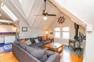 23 Ashmont St, Boston, MA 02124 - Photo 3