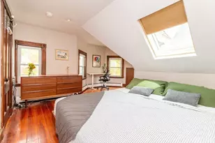 23 Ashmont St, Boston, MA 02124 - Photo 9