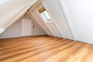 23 Ashmont St, Boston, MA 02124 - Photo 17