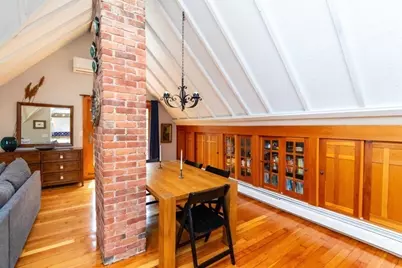 23 Ashmont St #3, Boston, MA 02124 - Photo 7