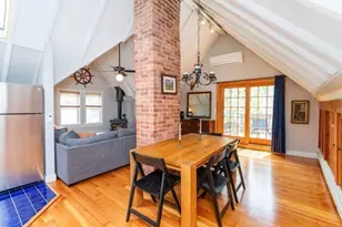 23 Ashmont St, Boston, MA 02124 - Photo 3